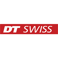 https://www.dtswiss.com/en