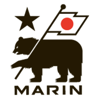 MARIN