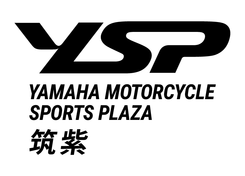 YSP 筑紫