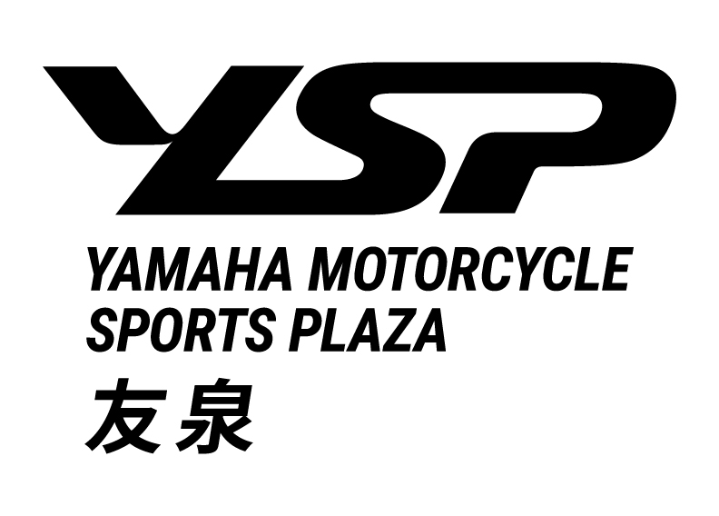 YSP 友泉